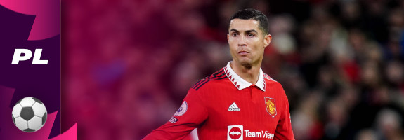 Quelle destination pour Cristiano Ronaldo après Manchester United ?