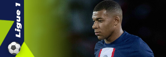 Konaté répond aux question sur Mbappé !