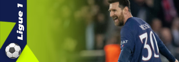 Messi s’excuse après son embrouille avec Weghorst à la coupe du monde