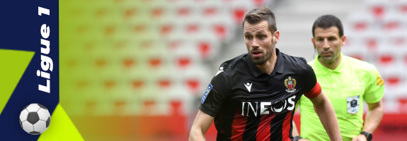 Morgan Schneiderlin prêt à partir pour l’Australie