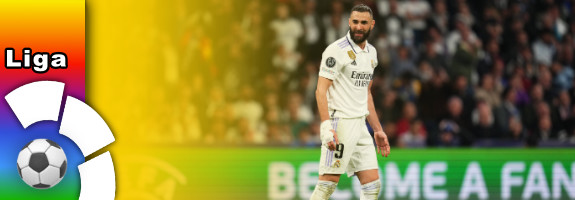 Real Madrid : c’est officiel pour Karim Benzema