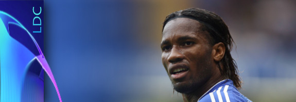 Didier Drogba lâche une bombe sur Chelsea : “Je ne reconnais plus mon club !”