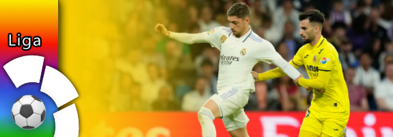 Liverpool : 90M€ pour s’offrir un joueur du Real Madrid ?