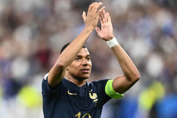 Le PSG prêt à accepter l’offre faramineuse de Al-Hilal !