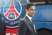 Nasser Al-Khelaïfi : Est-ce la fin de la Superligue ?