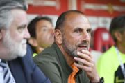 Montpellier en crise après une nouvelle défaite contre Rennes (0-3) : Michel Der Zakarian fait le point