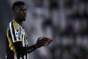 Juventus: La Major League Soccer pour relancer Paul Pogba?