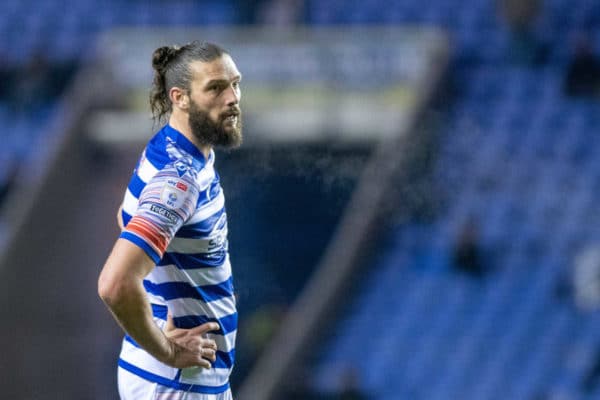 Andy Carroll à Amiens, oui c’est officiel !