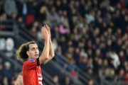 Rennes : un défenseur clé rejoint l’Arabie Saoudite pour 18 millions