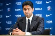 Nasser Al-Khelaïfi, est-il le vrai président de la LFP ?