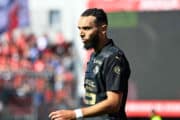 OM : De Zerbi réagit à l’arrivée d’Amine Gouiri