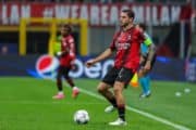 Le Milan prêt à se séparer de son capitaine ?