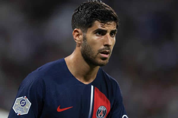 PSG : le club veut prolonger deux joueurs