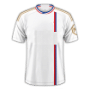 Olympique Lyonnais / OL