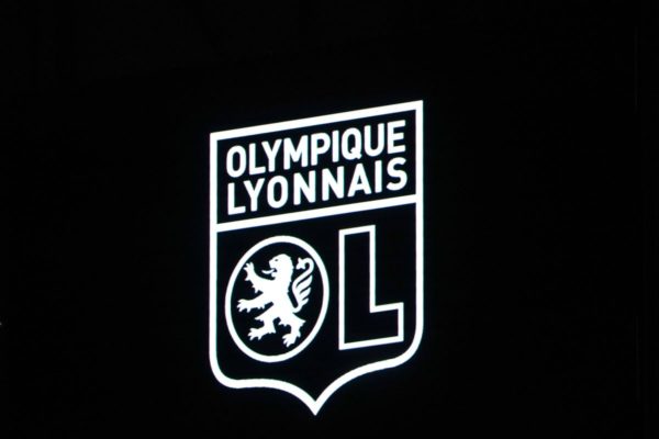 Mercato : Pourquoi la DNCG retarde-t-elle l’audition de l’OL ?