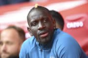 Sakho répond à Rabiot : “Je préfère arrêter ma carrière!”