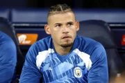 Manchester City: Sa brouille avec Guardiola, Kalvin Phillips déballe tout