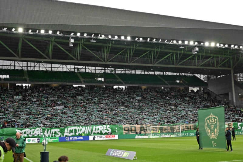 ASSE ©️IMAGO / PanoramiC