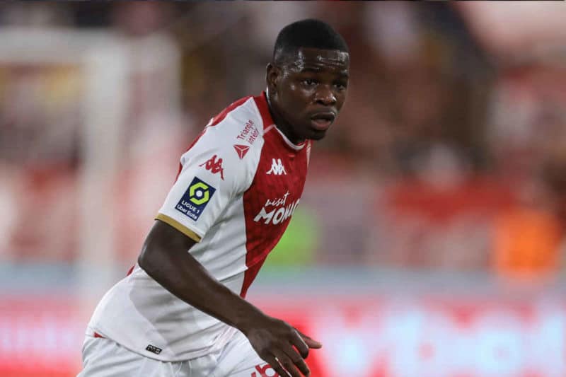 AS Monaco : l’avenir de Matazo en question ?