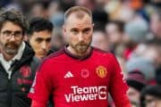 Un titulaire va quitter Manchester United gratuitement