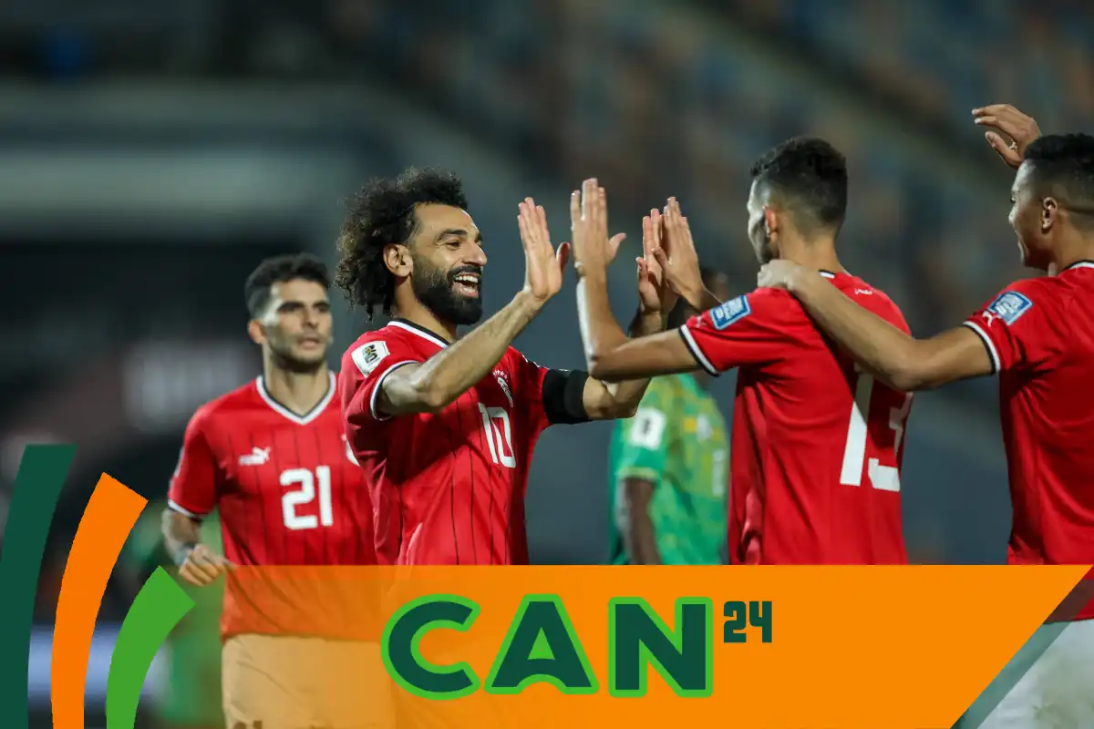 CAN 2023 : la Côte d'Ivoire dévoile ses stades - CAN 2023 - Côte d'Ivoire -  16 Juil. 2023 - SO FOOT.com