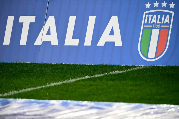 La fédération italienne met en place une mesure drastique contre la Super League