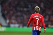 Atlético Madrid: Incroyable révélation, Griezmann aurait pu rejoindre l’OM cet été