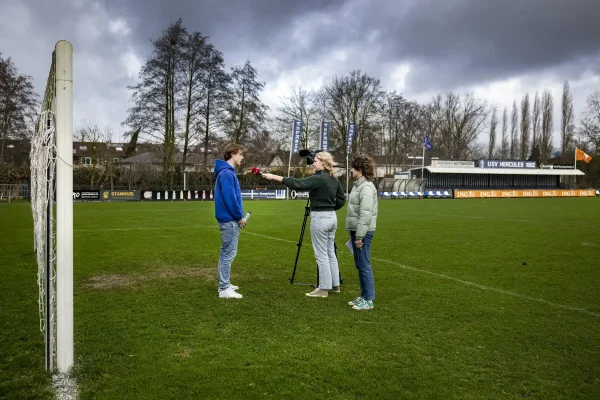 Normandie : témoignage d’un entraineur de U11 pris à partie par des parents