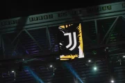 La Juventus s’offre un jeune talent monténégrin