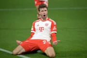 Bayern Munich : Le successeur de Thomas Müller est connu