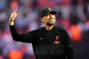 Paris FC : Quel rôle pour Jürgen Klopp ?