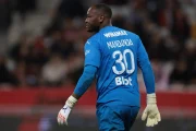 L’erreur de Mandanda coûte deux points précieux à Rennes