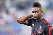 “Fatigué des mensonges”: Balotelli et la vérité sur son futur