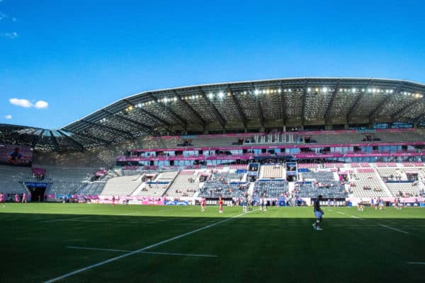 FC Versailles : Une initiative de gratuité partielle pour attirer les jeunes au stade