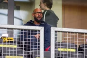 Nicolas Anelka claque la porte d’un club turc