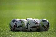 Un autre club de Ligue 2 va être vendu