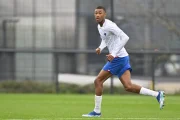 Monaco : Malamine Efekele, dit “le nouveau Mbappé”, prolongé puis prêté ?