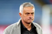 Les Turcs n’affichent aucune pitié pour José Mourinho