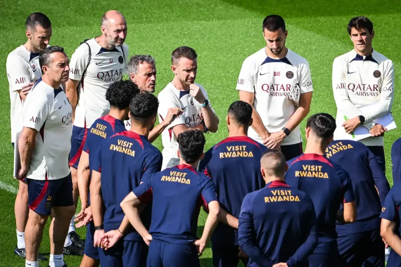 Quel est le défenseur idéal pour le PSG ?