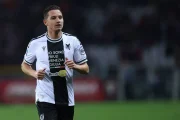 Florian Thauvin va avoir un nouveau coéquipier !