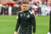 Newcastle : Trippier vers la sortie ?