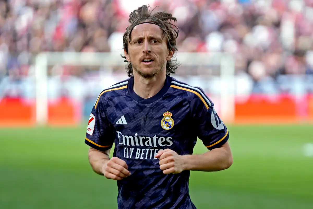 https://www.les-transferts.com/wp-content/uploads/2024/02/Luka-Modric-2.webp