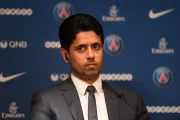 PSG vs Mairie: le clash pour un nouveau stade