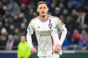 OL : Nemanja Matić est-il trop ambitieux ?