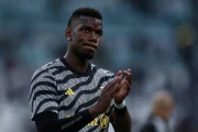 Quel destin pour Pogba à la Juve après le scandale dopage ?