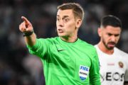 L’arbitrage en Ligue 1 : “Décisions illogiques et incompréhensions”