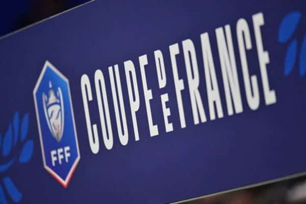 Coupe de France : le rêve éveillé du club de Le Puy Foot !