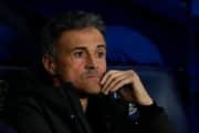 PSG : Luis Enrique veut éviter ce club en LdC