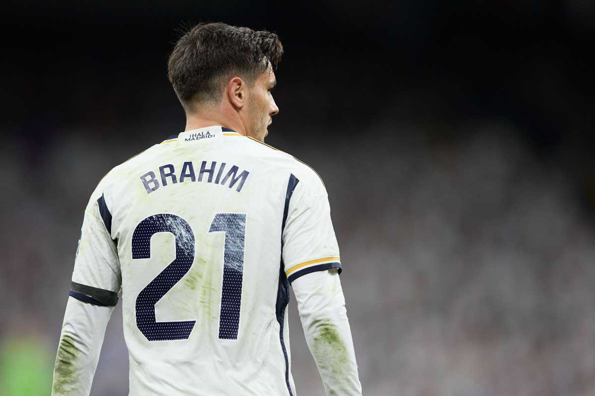 https://www.les-transferts.com/wp-content/uploads/2024/03/Brahim-Diaz.jpg