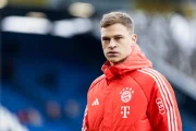 Le Bayern va libérer six joueurs